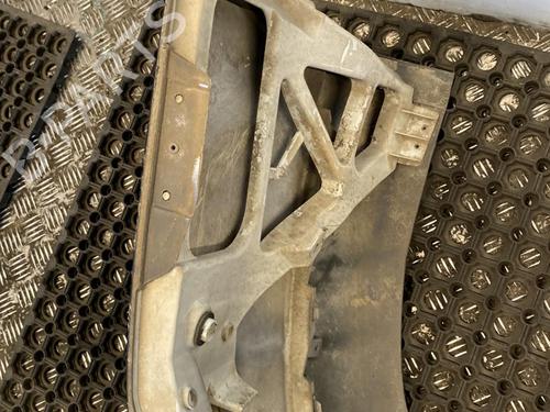 Rear bumper FORD FOCUS II Turnier (DA_, FFS, DS) 1.8 TDCi | BP20345156C8 
