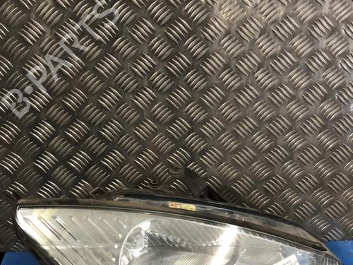 Used Right headlight FORD FOCUS I Turnier (DNW) 1.8 Turbo DI / TDDi (90 hp) 30052100