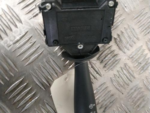 Used Steering column stalk DACIA SANDERO II 1.2 (75 hp) 29961035