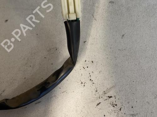 Used Left taillight Left taillight TOYOTA RAV 4 II (_A2_) 2.0 D 4WD (CLA20_, CLA21_, CLA20R, CLA21R) (116 hp) 20345775 20345775