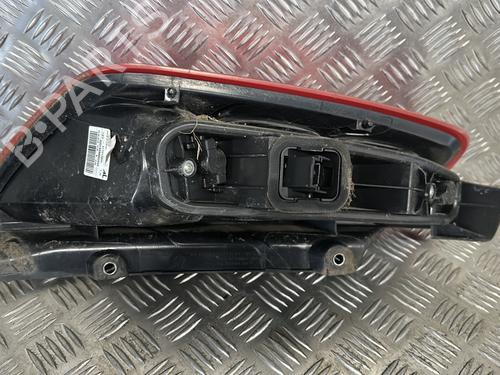 Right taillight FIAT PUNTO (199_) 1.4 (199AXB1A, 199BXB1A, 199BXB11, 199AXB11) | BP29255168C35
