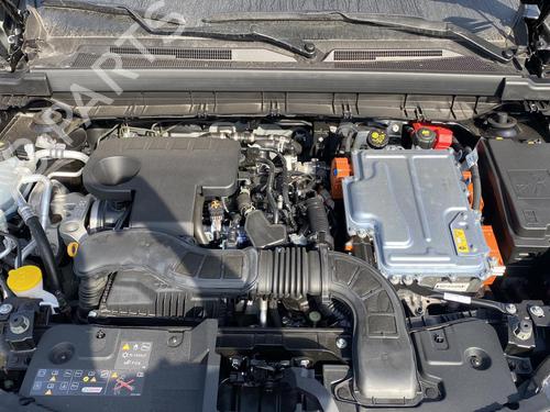 Right tailgate light RENAULT ARKANA I (LCM_, LDN_) 1.3 TCe 140 (LDN0) | BP33994941C80  - Image 11