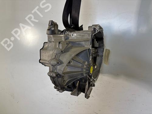 Gearbox CITROËN C4 Grand Picasso II (DA_, DE_) | BP34412794M3 - Image 5