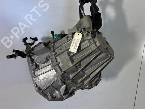 Gearbox RENAULT KADJAR (HA_, HL_) 1.5 dCi 110 (HLA3) | BP27303187M3 - Image 4