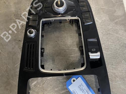 Used Switch AUDI A5 Sportback (8TA) 1.8 TFSI (170 hp) 20345880