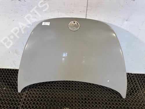 Used Hood Hood 39091736 39091736