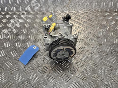 AC-Kompressor AC-Kompressor 38288790 38288790