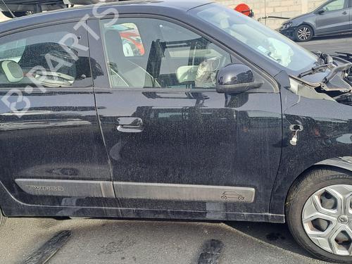 Sprinklertank RENAULT TWINGO III (BCM_, BCA_) 0.9 TCe 95 | BP38780739C113 - Image 4