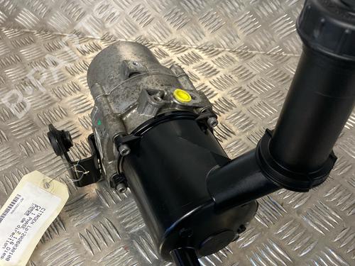 Used Steering pump Steering pump CITROËN C4 I (LC_) 1.6 HDi (90 hp) 33455375 33455375