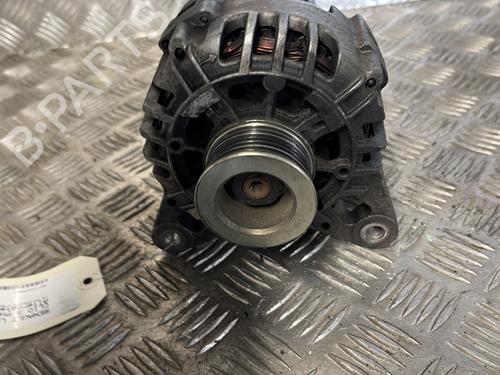 Alternator RENAULT CLIO III (BR0/1, CR0/1) 1.2 16V (BR02, BR0J, BR11, CR02, CR0J, CR11) | BP32416136M7