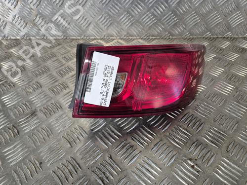 right-taillight-renault-clio-iv-bh_-2012-2013-2014-2015-2016-2017-2018-2019-2020-2021-34453619 main image