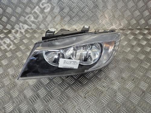 Used Left headlight Left headlight 38055327 38055327