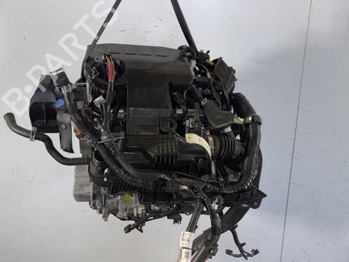 Engine RENAULT CAPTUR II (HF_) E-TECH 160 | BP29705690M1  - Image 12