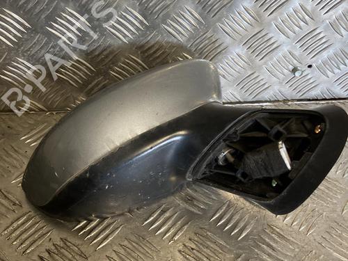 Right mirror FIAT PUNTO EVO (199_) 1.3 D Multijet | BP20346865C27 