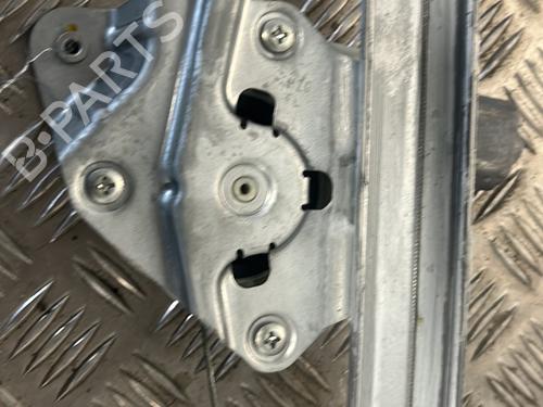 Front left window mechanism RENAULT KOLEOS II (HC_) | BP24179014C22 - Image 4