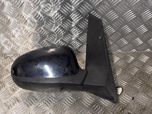 right-mirror-ford-ka-ru8-2008-2009-2010-2011-2012-2013-2014-2015-2016-31927286 main image