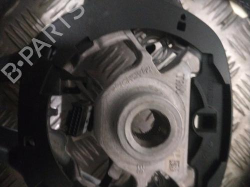 Steering wheel RENAULT KANGOO III Box Body/MPV 1.5 Blue dCi 95 (FJAB) | BP37735023C49 - Image 2