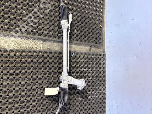 Steering rack KIA RIO IV (YB, SC, FB) 1.0 T-GDI 100 | BP36654792M22 - Image 2