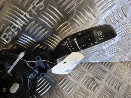 Steering column stalk KIA RIO IV (YB, SC, FB) 1.0 T-GDI 100 | BP36654760I23 - Image 2