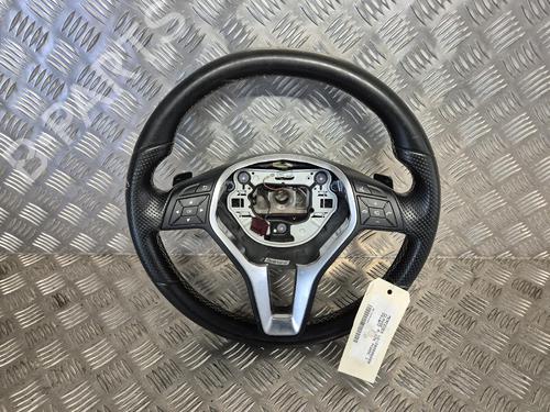 Steering wheel MERCEDES-BENZ A-CLASS (W176) A 180 CDI / d (176.012) | BP36492374C49  - Image 5
