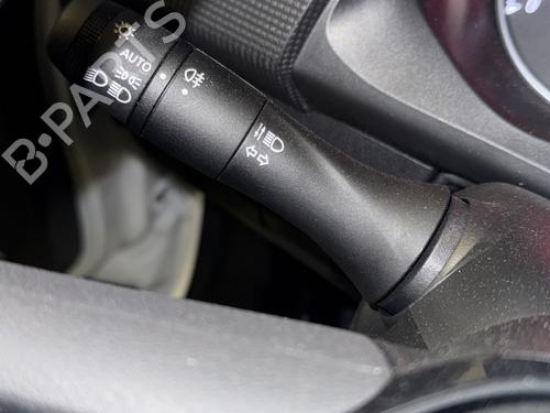 steering-column-stalk-renault-kangoo-iii-box-bodympv-2021-22990710 main image