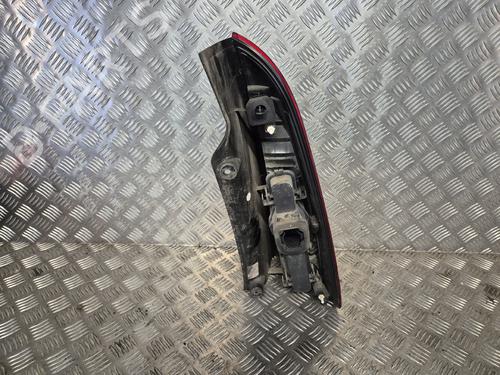 Left taillight RENAULT ESPACE IV (JK0/1_) 2.0 dCi (JK02, JK03) | BP36097035C34 - Image 2