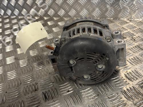 Alternator MASERATI LEVANTE SUV (M161) 3.0 D Q4 | BP31880386M7 - Image 5