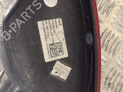 BP33875925C81 main image