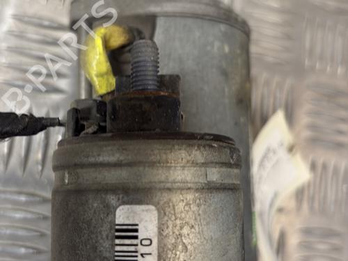 Starter OPEL CORSA D (S07) 1.3 CDTI (L08, L68) | BP28113066M8 