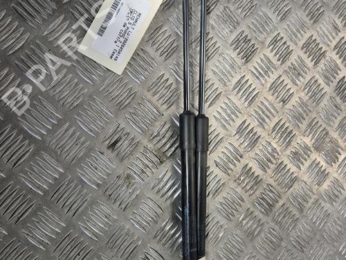 Used Tailgate lift support Tailgate lift support 36168462 36168462