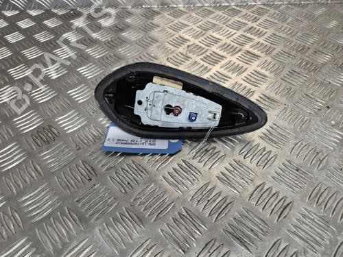 Used Antenna/Base Antenna/Base 38453077 38453077