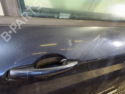 left-front-door-citroen-c5-iii-rd_-2008-2009-2010-2011-2012-2013-2014-2015-2016-2017-32060907 main image