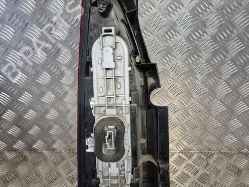 right-taillight-peugeot-partner-tepee-2008-37715191 main image