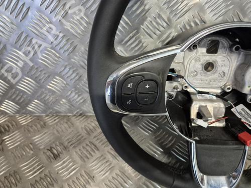 Steering wheel FIAT 500 (312_) 1.0 Mild Hybrid (312.AYD1B) | BP37735246C49 - Image 2