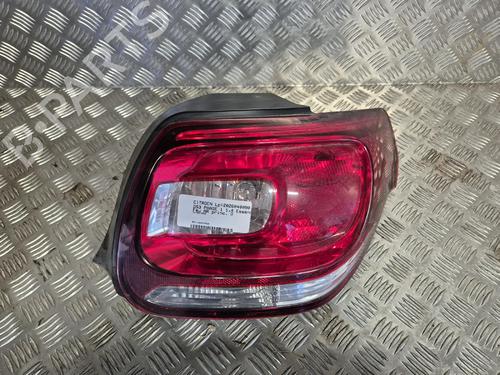 right-taillight-citroen-ds3-sa_-2009-2010-2011-2012-2013-2014-2015-2016-36221839 main image