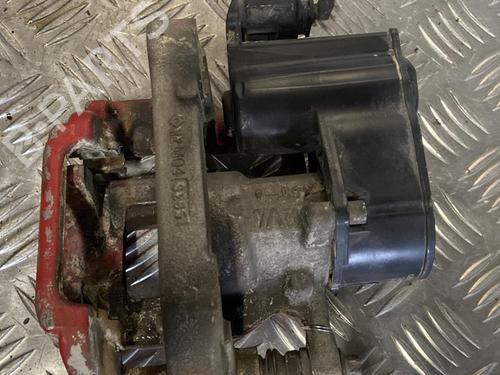 Used Left rear brake caliper PEUGEOT 308 II (LB_, LP_, LW_, LH_, L3_) 1.6 GTi (L35GNH) (272 hp) 20346930