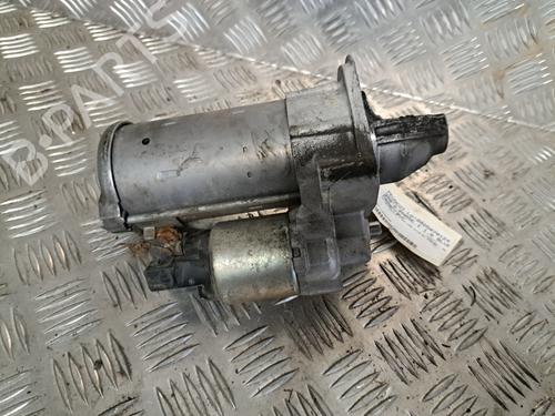 Starter PEUGEOT 308 II (LB_, LP_, LW_, LH_, L3_) 1.6 BlueHDi 120 | BP30579390M8