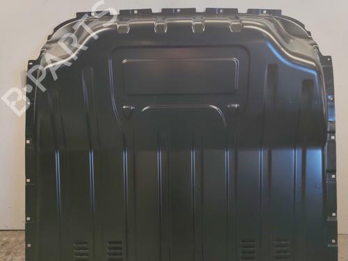 Lastrumsadskiller RENAULT MASTER III Van (FV) Z.E. (FV1Z) (77 hp) 29340282