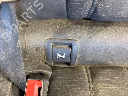 Rear seat RENAULT AUSTRAL E-TECH 200 Hybrid (HGM2) | BP31329121C17 - Image 5
