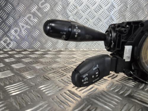 steering-column-stalk-citroen-ds3-sa_-2009-2010-2011-2012-2013-2014-2015-2016-36492425 main image