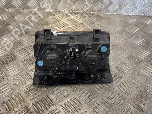 rear-bumper-left-light-renault-trafic-iii-van-fg_-2014-32235977 main image