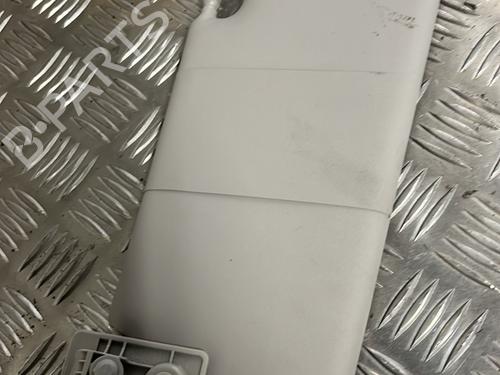 left-sun-visor-dacia-spring-ev-b6m1-964018122r-2020-22748743 main image