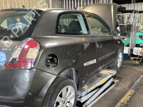 Used Parts FIAT STILO (192_)  1.9 D Multijet  2056465