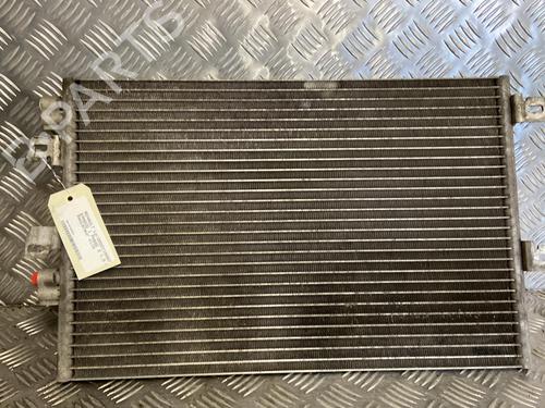 AC radiator RENAULT KANGOO (KC0/1_) 1.5 dCi | BP22095108M32 