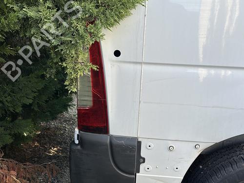 AC compressor RENAULT MASTER III Van (FV) 2.3 dCi 135 FWD (FV0N, FV08, FV06, FV00, FV1S) | BP33968325M34 - Image 11