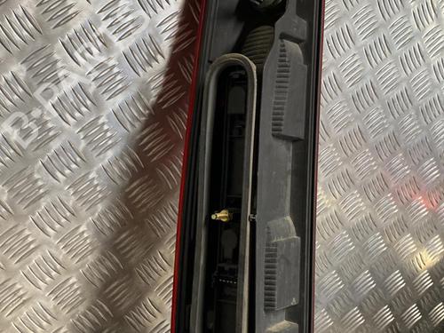 Used Right taillight Right taillight RENAULT KANGOO (KC0/1_) 1.5 dCi (84 hp) 33566075 33566075