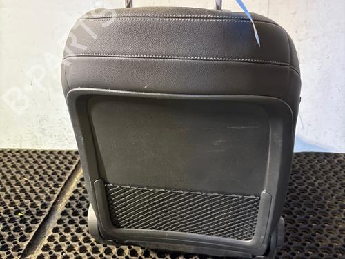 Right front seat MERCEDES-BENZ A-CLASS (W177) A 180 d (177.003) | BP36759032C16 - Image 2