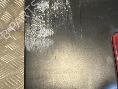 Used Left taillight Left taillight RENAULT TRAFIC III Van (FG_) 1.6 dCi 125 (FGMH) (125 hp) 20343739 20343739