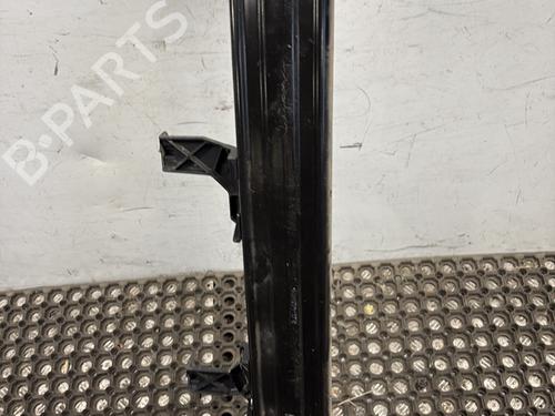 Køfangervange RENAULT CAPTUR II (HF_) E-TECH 145 (HFMU) (143 hp) 28538113