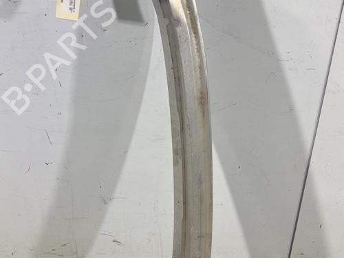 rear-bumper-reinforcement-renault-latitude-l70_-2010-32000455 main image